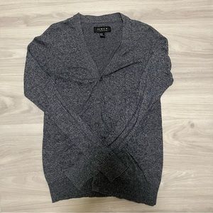 21 Men Cardigan